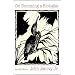 On Becoming a Biologist, Second Edition