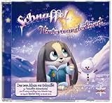 Produkt-Bild: Winterwunderland