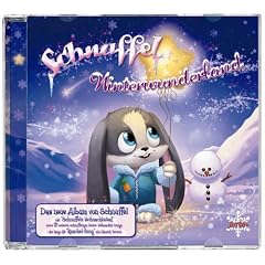 Winterwunderland