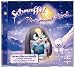 Musik (Pop) : Winterwunderland