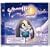 Winterwunderland