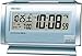 SEIKO CLOCK (ZCR[NbN) ڊo܂v nCubh \[[ dgv cCEp SQ646S