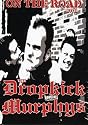 On the Road with the Dropkick Murphys
