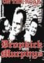 Dropkick Murphys: On the Road With the Dropkick Murphys