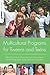 Multicultural Programs for Tweens and Teens