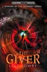 The Giver (Essential Modern Classics)