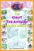 The Giant, the Antman and the Mermaid (Joe and Lucy Storybox) at Amazon Books: 51gS0gS5sxL._SL75_