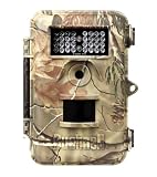 5MP Trophy Cam Bone Colllector RTAP Night Vision
