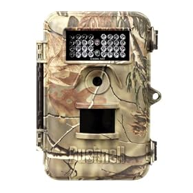 Click here to buy 5MP Trophy Cam Bone Colllector RTAP Night Vision.