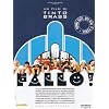 Fallo! [Reino Unido] [DVD]