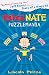 Big Nate Puzzle Mania RS.214.00