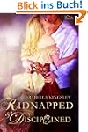 Kidnapped & Disciplined