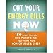 Save Your Money, The Smart Way with home saving tips