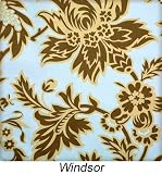Hooter Hiders Nursing Cover - Windsor