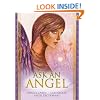 Ask An Angel: Oracle Cards and Book Set