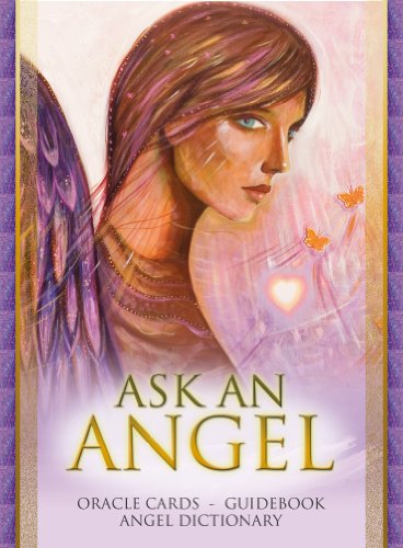 ask an angel