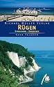 Rügen: Reisehandbuch mit vielen praktischen Tipps