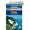 R�gen: Reisehandbuch mit vielen praktischen Tipps