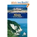 R�gen: Reisehandbuch mit vielen praktischen Tipps