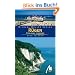 R�gen: Reisehandbuch mit vielen praktischen Tipps