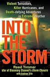 Into the Storm