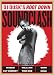 DJ DUSK��S ROOTDOWN SOUND CLASH [DVD]
