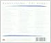 The Works (3 CD Set)