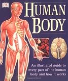Human Body (Natural Health(r) Complete Guide Series)