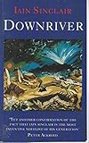 Downriver