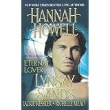 Eternal Lover