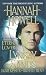 Books : Eternal Lover