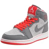 [ナイキ] NIKE CHAPTER NIKE GIRLS JORDAN 1 GS