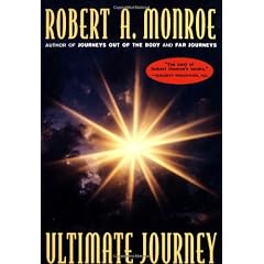 Ultimate Journey