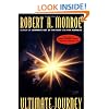 Ultimate Journey