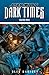 Star Wars: Dark Times Volume 4 - Blue Harvest