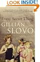 Every Secret Thing: My Family, My Country