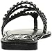 Not Rated Women's Sunnyland Thong Sandal