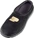 Purdue Boilermakers Hush Puppies Clogs
