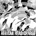 Vision Of A Psychedelic Africa [RARE]