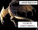 Search: Jabberwocky - Poems by Lewis Carroll Search: Jabberwocky - Poems by Lewis Carroll