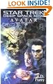 Avatar: Bk. 2 (Star Trek: Deep Space Nine)