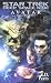 Avatar Book Two of Two (Star Trek: Deep Space Nine)