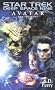 Avatar: Bk. 2 (Star Trek: Deep Space Nine)