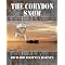Top Reading from the Runners Up for the MWSA's 2011 Book Awards