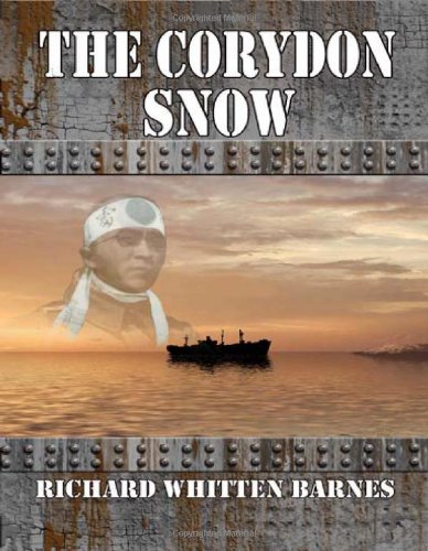 The Corydon Snow Image of The Corydon Snow