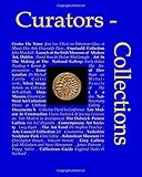 Curators-collections : management of the arts