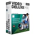 Magix Vid�o Deluxe MX