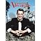 Cary Grant 1904- 1986 Part One
