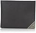 Guess Men's Chandler Men's Wallet with Removable Card Holder