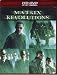 Search : Matrix Revolutions (HD DVD)